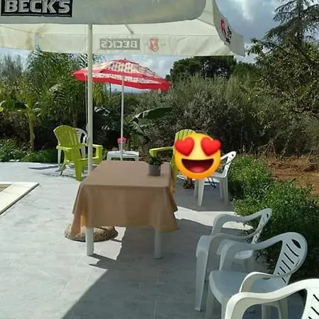 Angelas *