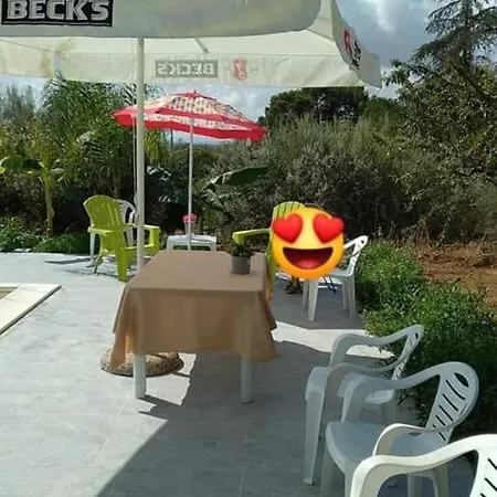 Angelas *