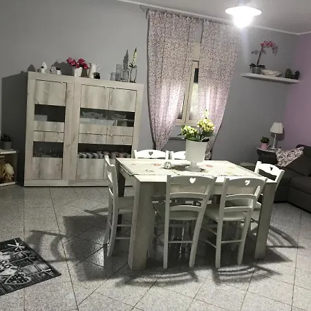 Angelas